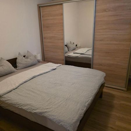 Apartman Max Sveti Ivan Zelina Zewnętrze zdjęcie