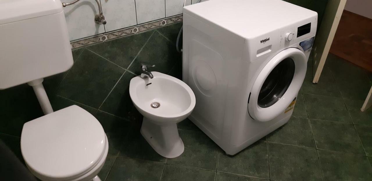 Apartman Max Sveti Ivan Zelina Zewnętrze zdjęcie
